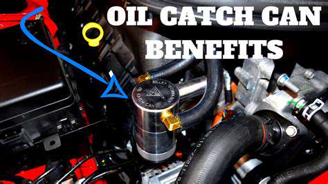 BenefitsofOilCatchCanInstallation