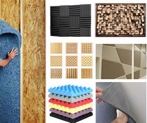 Sound Deadening Your Car: Quieter Rides