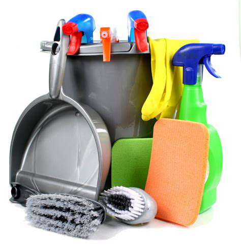 CleaningToolsandMaterials