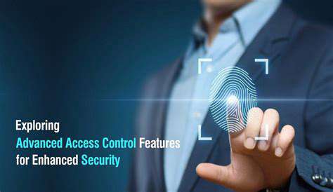 EnhancedSecurityFeatures:ProtectingYourInvestmentwithDigitalKeys