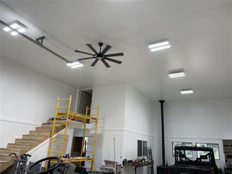 EssentialFeaturestoConsiderWhenPurchasingWorkLights