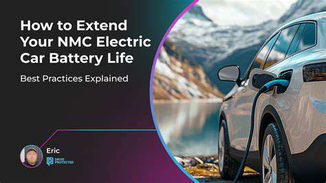 HowtoExtendYourElectricCarBatteryLife