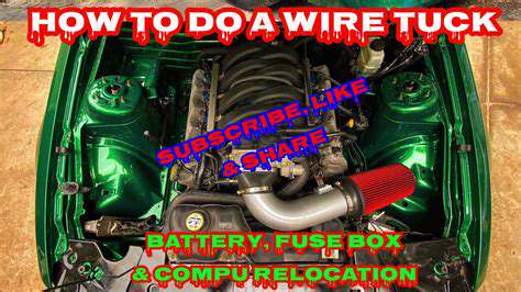 IntroductiontoWireTucking