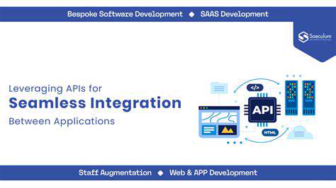 LeveragingExistingAPIsforSeamlessIntegration