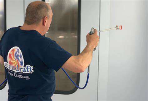 MaintainingYourPaintSprayerforLongevity