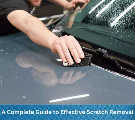 PreparingtheSurfaceforEffectiveScratchRemoval