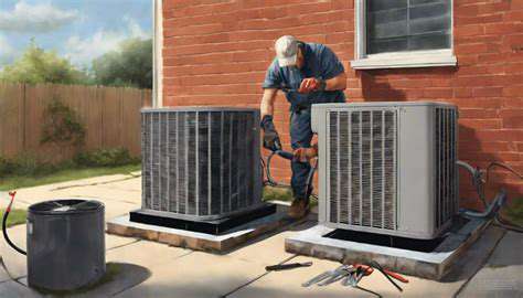 ReplacingYourACCondenser:AStep-by-StepGuide(DIYConsiderations)