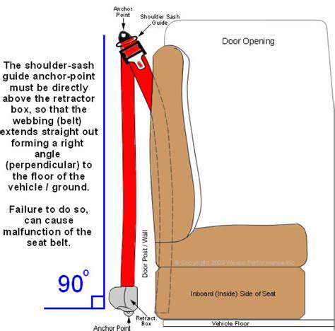 SecuringtheSeatBeltAnchoringPoints