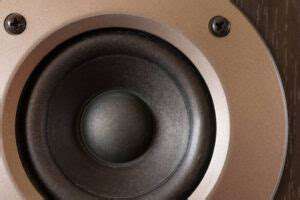 SelectingthePerfectSpeakers:EnhancingClarityandDepth