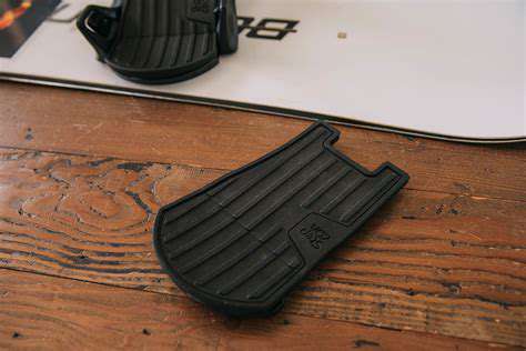 ThePedalReplacementProcess:AStep-by-StepOverview