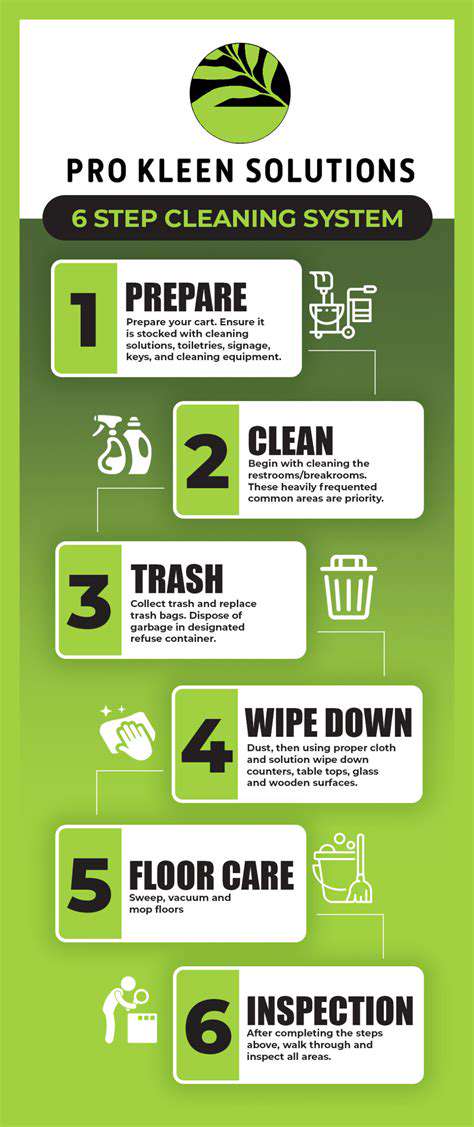 TheRimCleaningProcess:AStep-by-StepApproach