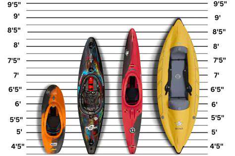 TypesofKayak&CanoeRacks:ABreakdown