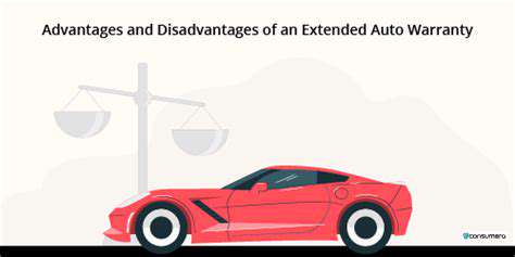 WeighingtheProsandConsofExtendedCarWarranties