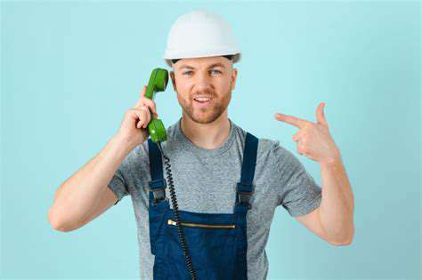 Sửa chữa lỗi hộp cầu chì: Vấn đề điện