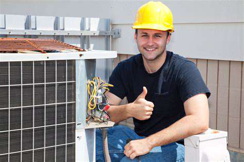 Substituição do Condensador do Ar Condicionado: Reparos no Sistema de Refrigeração