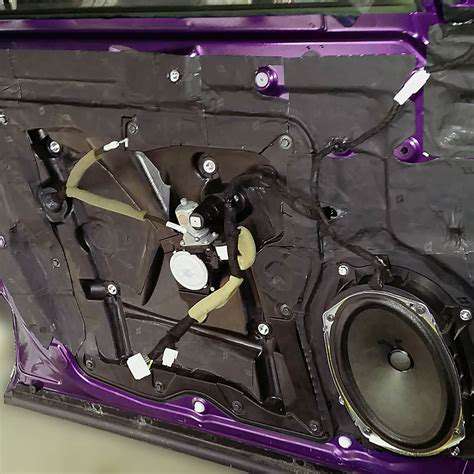WhySoundDeadeningMatters:BeyondtheNoise