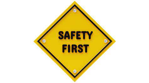 WorkLightSafetyConsiderations