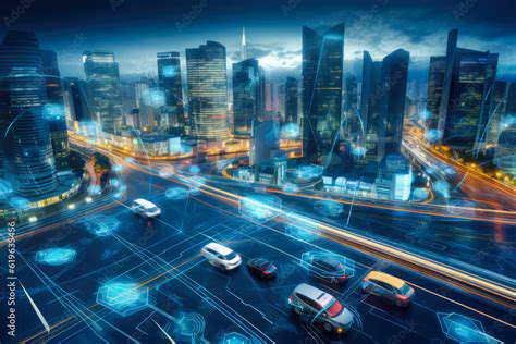 AdvancedTrafficManagementSystemsforAutonomousVehicles