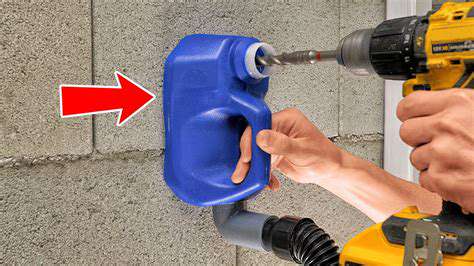 Essential Tools for Home Car Maintenance