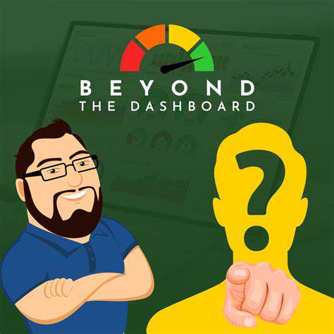 BeyondtheDashboard:PersonalizationintheDrivingExperience