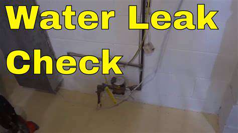 CheckingforLeaksandRestrictedFlow