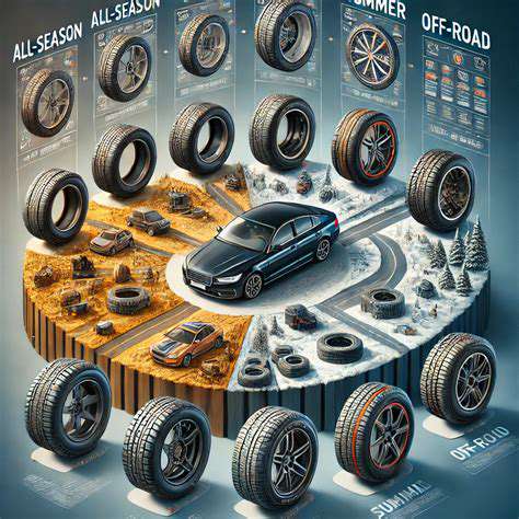 ChoosingtheRightPerformanceTireforYourNeeds