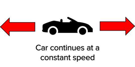 Regulatory Challenges for Self Driving Cars