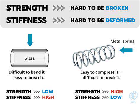 Carbon Fiber Body Panels: Lightweight Performance