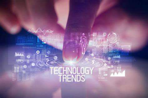 FutureTrendsandApplications