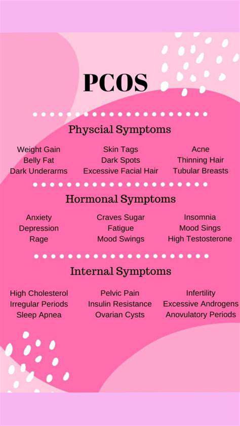 IdentifyingEGRValveIssues:CommonSymptoms