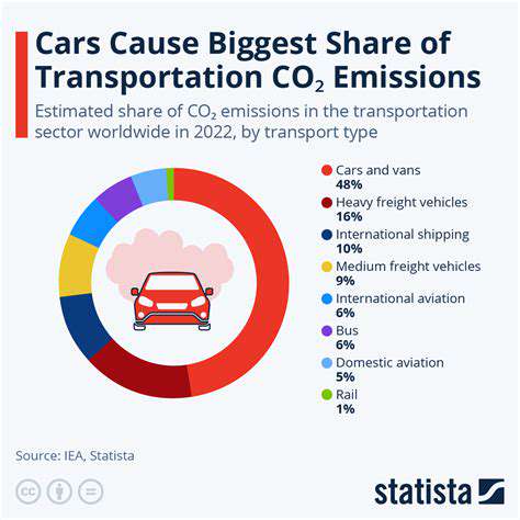 ImpactonEmissions:HowaPCVValveAffectsYourVehicle'sFootprint