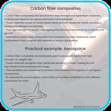 IntroductiontoCarbonFiberComposites