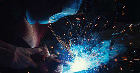 IntroductiontoTIGWelding:ADeepDiveintoPrecision