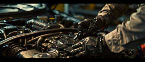 MaintainingEngineStandIntegrityandSafety