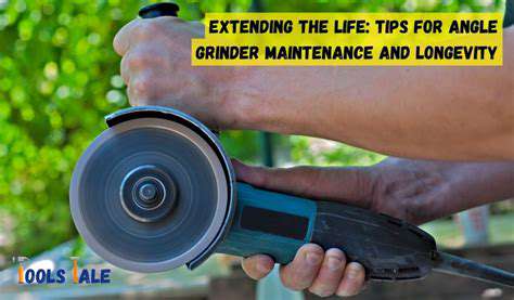 Angle Grinder: Cutting & Grinding Metal