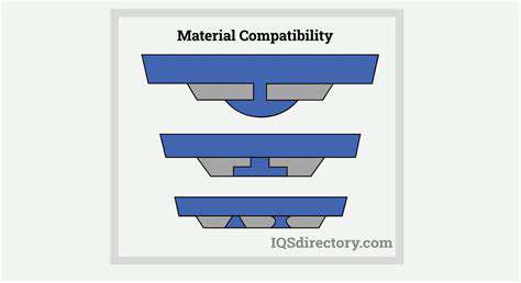 MaterialCompatibilityandConsiderations