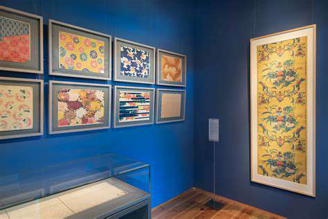 MaterialMatters:DurabilityandQuality