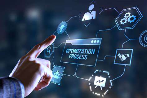 Big Data Analytics in Car Development
