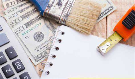 Carpet Replacement: Freshening Your Interior