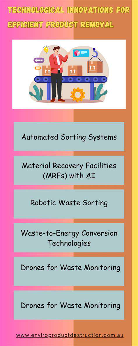 TechnologicalInnovationsforEfficientRecycling
