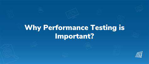 Header Installation: Unleash Engine Potential
