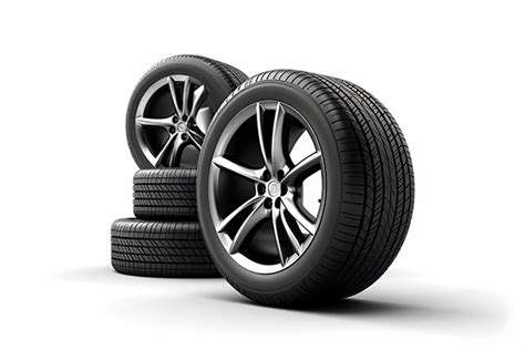 TheImpactonVehicleHandlingandRideQuality