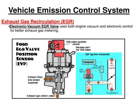 UnderstandingYourVehicle'sEmissionSystem