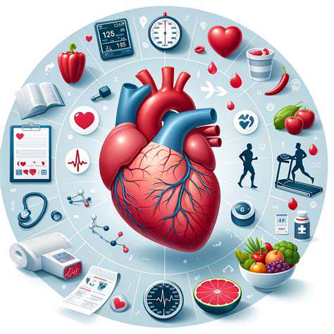 UnderstandingtheImportanceofaHealthyExhaustManifoldGasket
