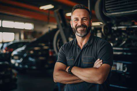 BeyondtheBasics:AdvancedCarCarePractices
