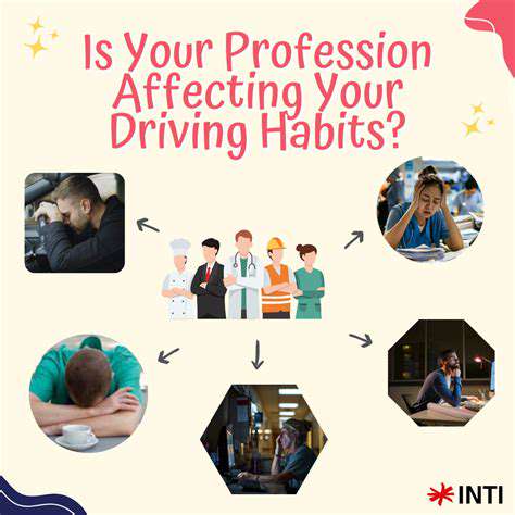 DrivingHabits:SmallChanges,BigImpacts