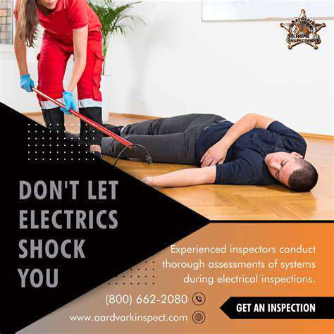 ElectricalIssues:TroubleshootingtheWiringandComponents