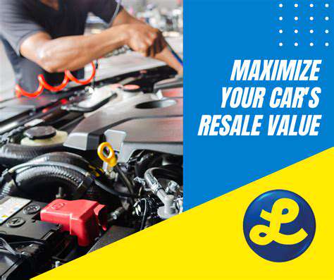 EnhancingYourCar'sResaleValue:ASmartInvestment