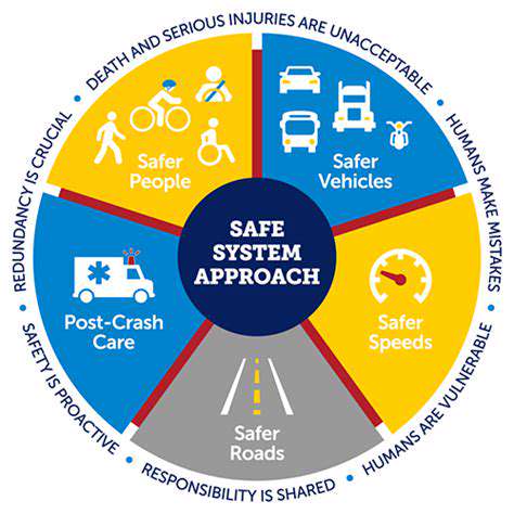 EnsuringRoadSafety:PreventingAccidentsThroughComprehensiveChecks