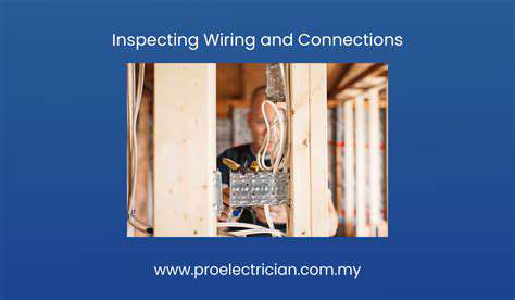 InspectingWiringandConnections